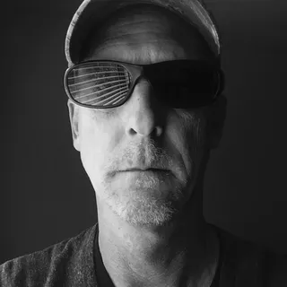 David T.