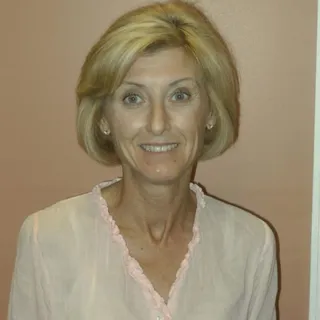Lisa W.