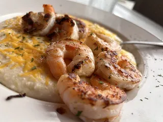 Seagle's Restaurant