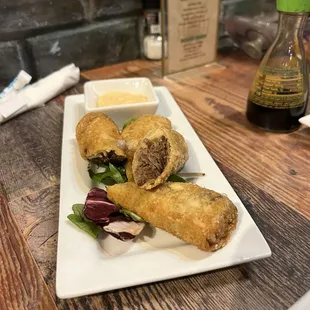 The Onolicious Plate