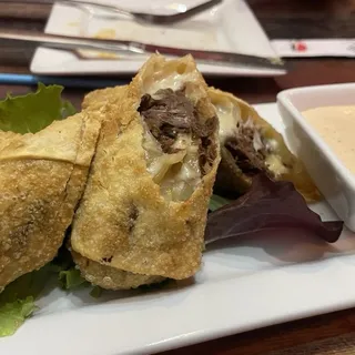 The Onolicious Plate