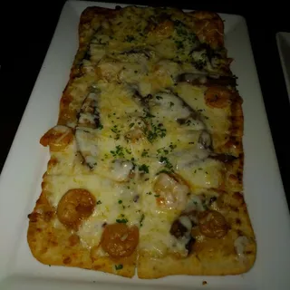 Shrimp