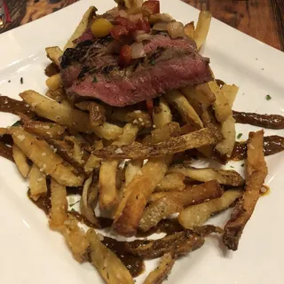 Bacon