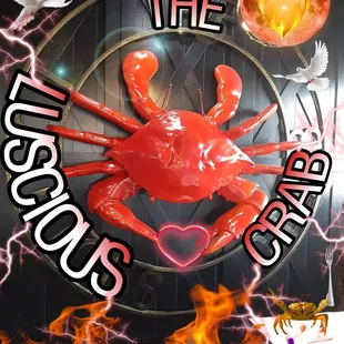 Rare&amp;RawGraphics By DocThaProduct