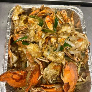 mussels, oysters and mussels, oysters, shellfish, food