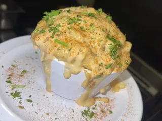 Smelly's Creole & Soul Food Catering