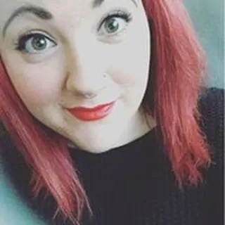 Sarah J.