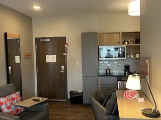 Candlewood Suites Lexington - Medical District