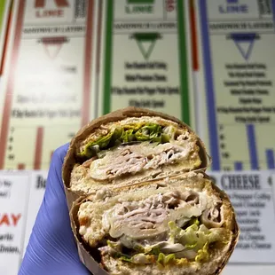 sandwiches, food, sandwich