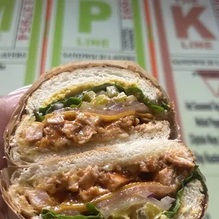 food, sandwich, sandwiches