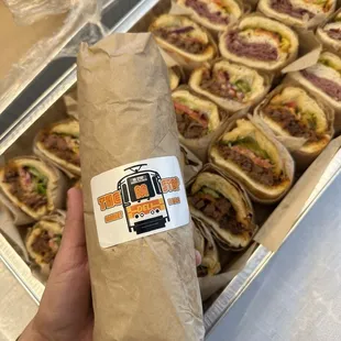 food, burrito, wraps, burritos and wraps