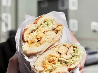 Good Subs Market
