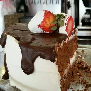 1 of Chris's creations