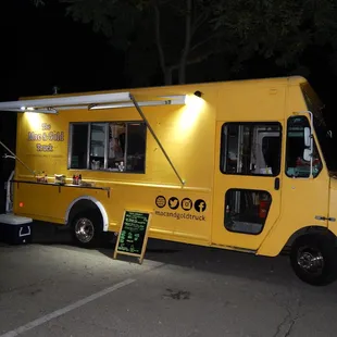 On location at the Frick . . .