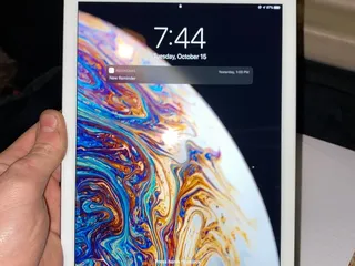 Phone Fix & Computer Repair