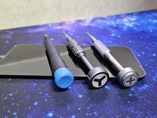 Colorado Iphone Repair