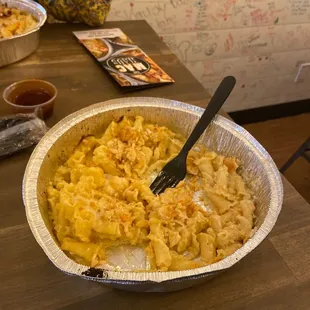 The Mac Haus