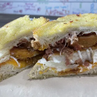 food, sandwich, sandwiches