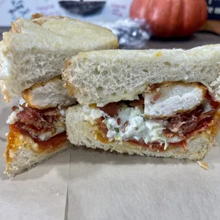 food, sandwich, sandwiches