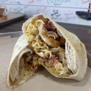 wraps, food, burrito, burritos and wraps