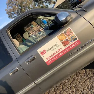 Don&apos;t lose this number!