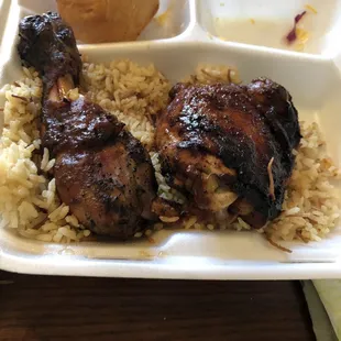 Thigh