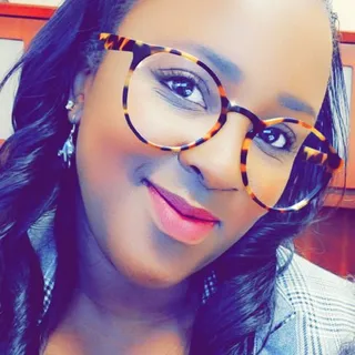 Andrea L. H.