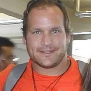 Joe O.