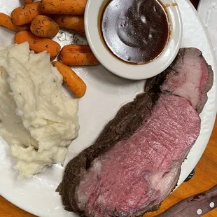 Prime Rib