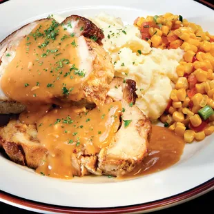 Pork Loin