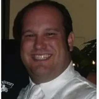 Tony B.