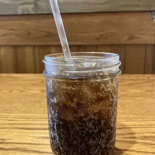 drink
