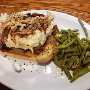 Meatloaf