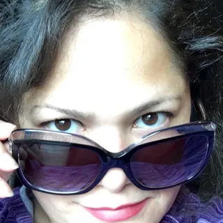 Chandra M.