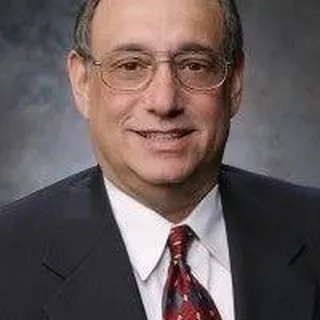 Harvey W.