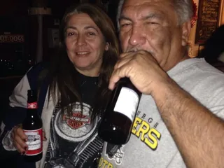 American Legion Post 72