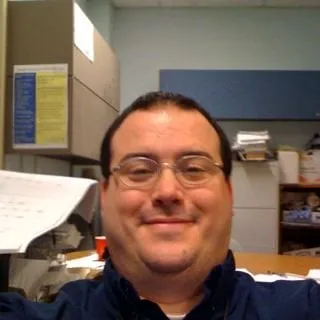 Kevin B.