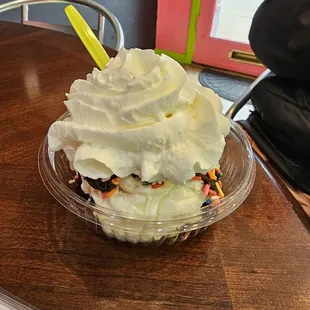 My husbae enjoyed it