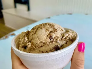 Sandbridge Sugar Shack