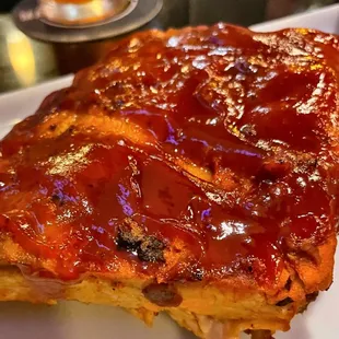 food, bbq ribs, ribs