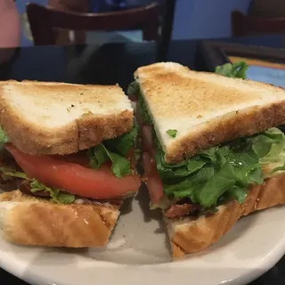 BLT