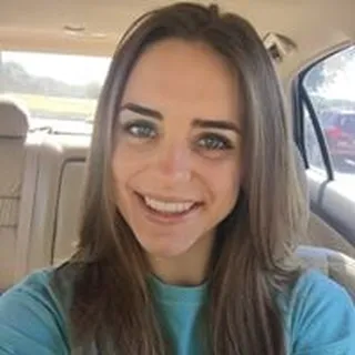 Ashley W.
