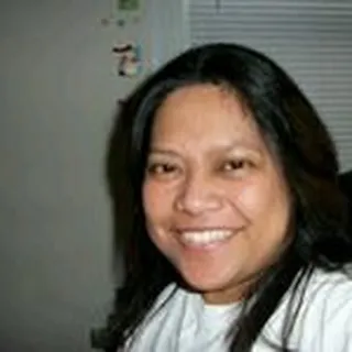 Renee M.