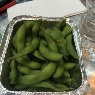 Edamame