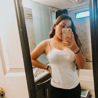 Ciara H.