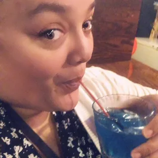 Teresa A.