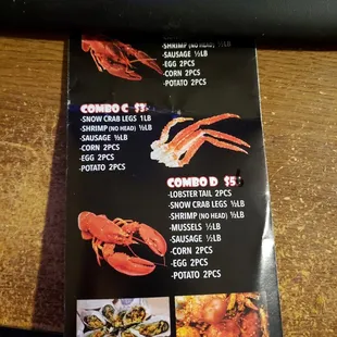 Yeah hard to see the extra digit.