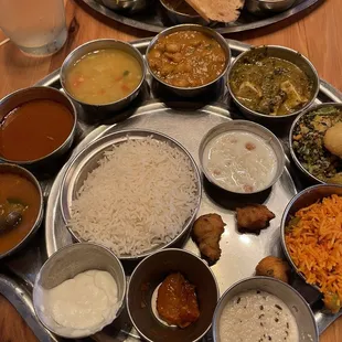 Removed the breads so you can see what's below