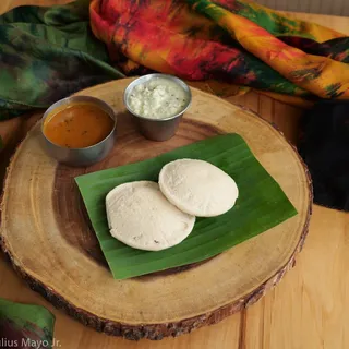 Idli