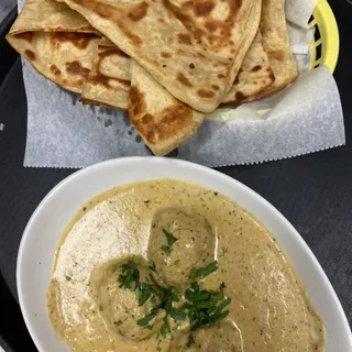 Paratha